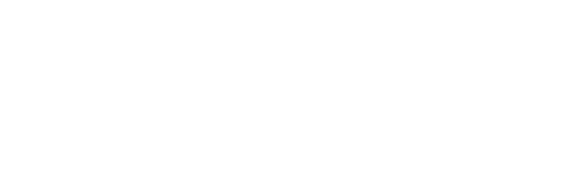 Logo Meister`s Cafe Freising