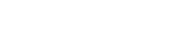 Meister`s Cafe Freising Logo